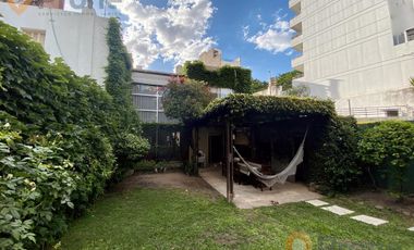 Casa - Centro
