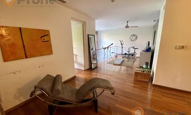 Casa - Centro