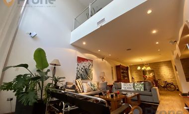 Casa - Centro