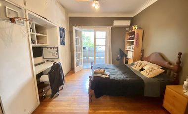 Casa - Centro