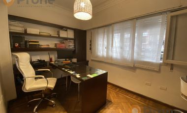 Casa - Centro