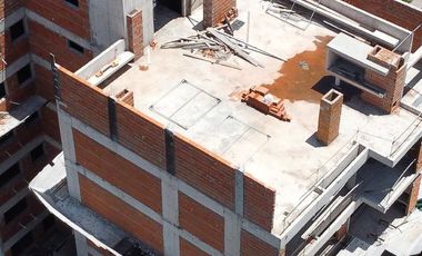 Departamento en venta en San Martín