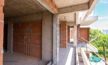 Departamento en venta en San Martín