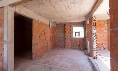 Departamento en venta en San Martín