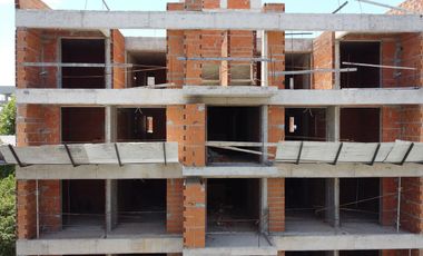 Departamento en venta en San Martín