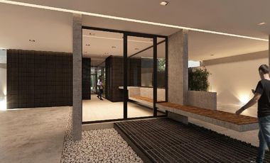 Departamento en venta en San Martín