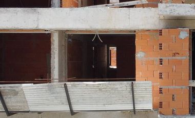 Departamento en venta en San Martín