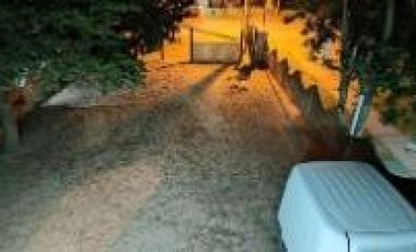 Casa en venta - 2 Dormitorios 1 Baño - 400Mts2 - San Clemente del Tuyú