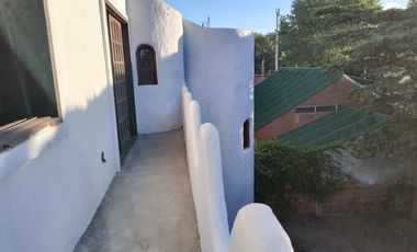 Casa en venta - 2 Dormitorios 1 Baño - 400Mts2 - San Clemente del Tuyú