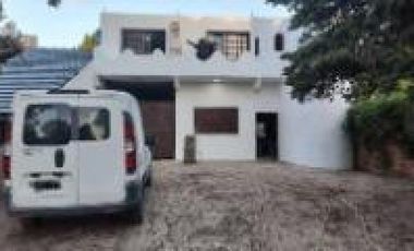 Casa en venta - 2 Dormitorios 1 Baño - 400Mts2 - San Clemente del Tuyú