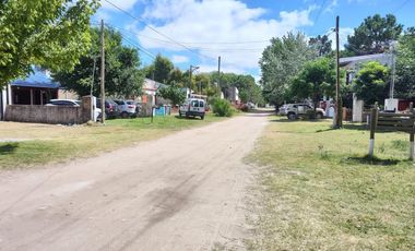 Casa en venta - 2 Dormitorios 1 Baño - 400Mts2 - San Clemente del Tuyú