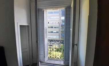 Oficina en venta - a metros de Florida - Microcentro