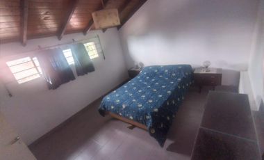 Casa en  Venta Santa Clara del Mar - Mar Chiquita