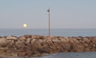 Casa en  Venta Santa Clara del Mar - Mar Chiquita