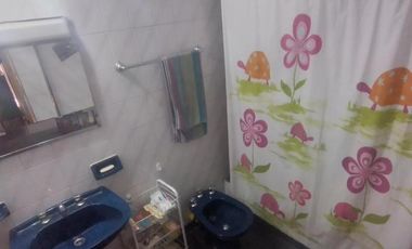 Casa en  Venta Santa Clara del Mar - Mar Chiquita