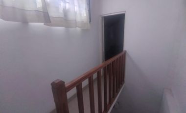 Casa en  Venta Santa Clara del Mar - Mar Chiquita