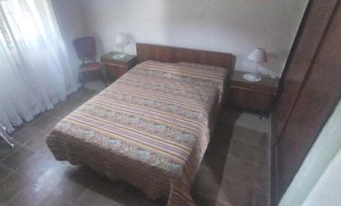 Casa en  Venta Santa Clara del Mar - Mar Chiquita