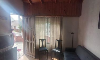 Casa en  Venta Santa Clara del Mar - Mar Chiquita