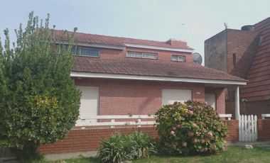 Casa en  Venta Santa Clara del Mar - Mar Chiquita