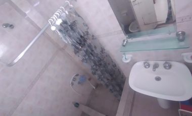 Casa en  Venta Santa Clara del Mar - Mar Chiquita