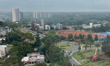 Oficina en Tigre- 450 m2 Torre de las Naciones