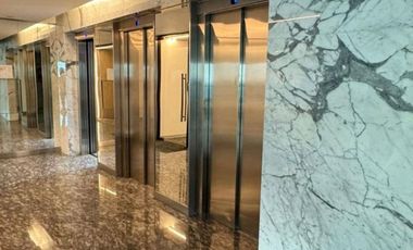 Oficina en Tigre- 450 m2 Torre de las Naciones