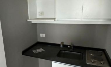 Oficina en Tigre- 450 m2 Torre de las Naciones