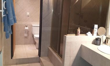 VENTA DE CASA 4 AMBIENTE