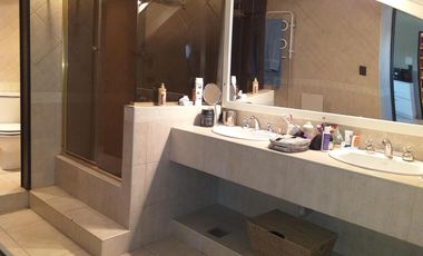 VENTA DE CASA 4 AMBIENTE