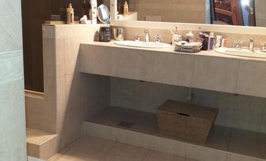 VENTA DE CASA 4 AMBIENTE