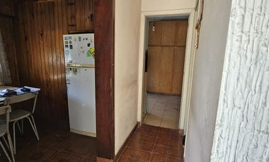 Casa en Luis Guillón