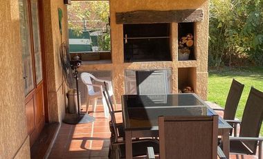 Casa - Santa Lucia
