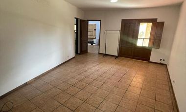 Casa - Santa Lucia