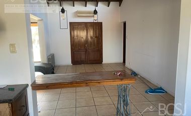 Casa - Santa Lucia