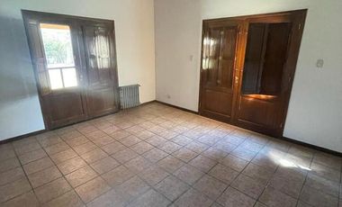 Casa - Santa Lucia