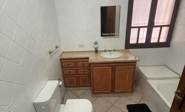 Casa - Santa Lucia