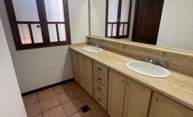 Casa - Santa Lucia