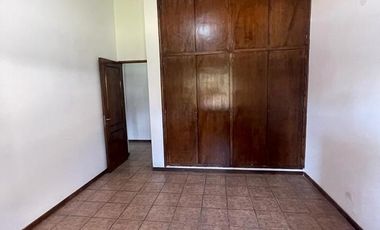 Casa - Santa Lucia