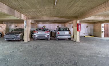 COCHERAS EN VENTA CENTRO ROSARIO