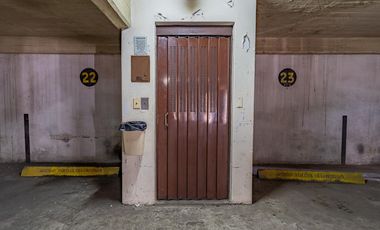 COCHERAS EN VENTA CENTRO ROSARIO