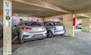 COCHERAS EN VENTA CENTRO ROSARIO