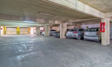 COCHERAS EN VENTA CENTRO ROSARIO