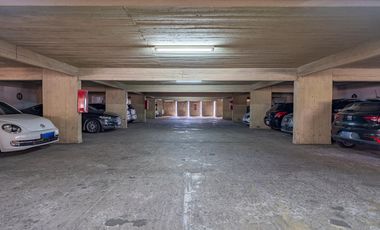 COCHERAS EN VENTA CENTRO ROSARIO
