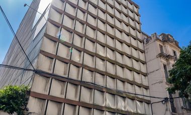 COCHERAS EN VENTA CENTRO ROSARIO