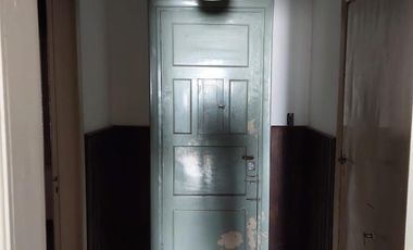 Casa en  el centro de Lujan