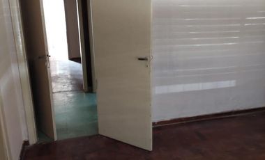 Casa en  el centro de Lujan