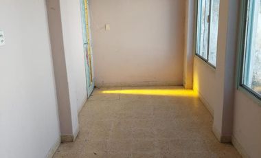 Casa en  el centro de Lujan