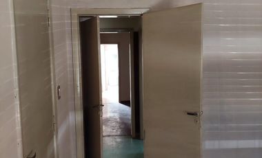 Casa en  el centro de Lujan