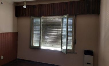 Casa en  el centro de Lujan