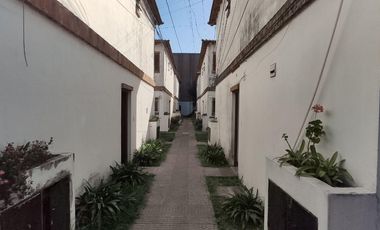 Venta, PH, 2 ambientes, Patio, Ramos Mejía